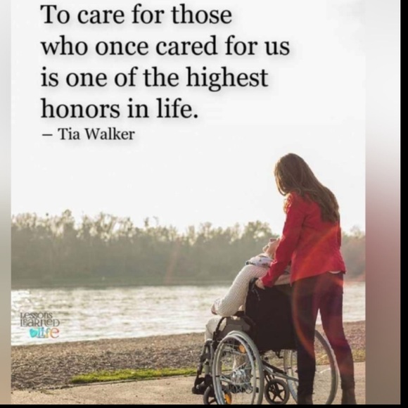 Platform STUD SHOES Free People  Teagan Tassle IVORY PATENT Sz 9 - Picture 4 of 16